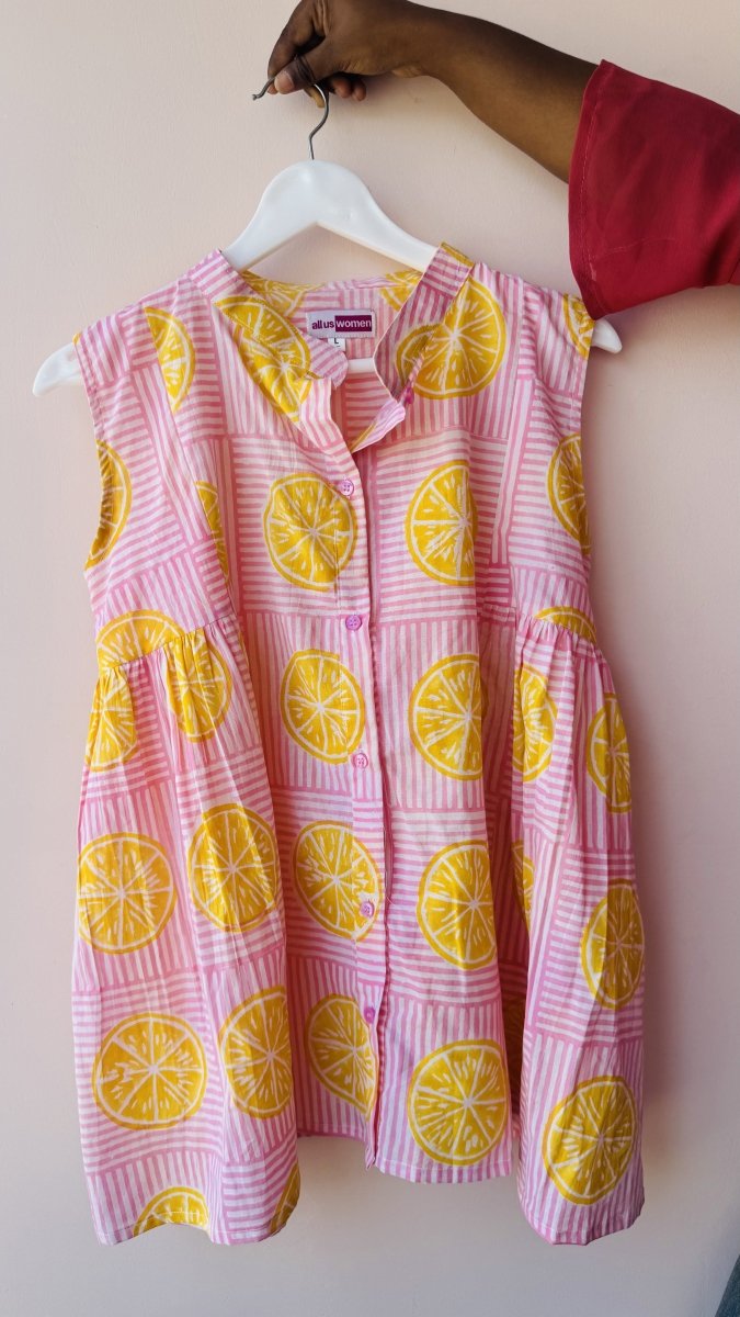 Short Feeding Top|Even18 sept2026ALL US WOMENmaternity and feeding