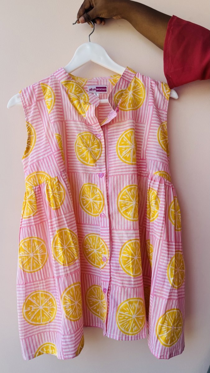 Short Feeding Top|Even18 sept2026ALL US WOMENmaternity and feeding
