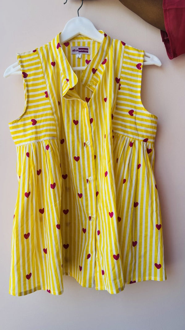 Short Feeding Top|Even19 sept2026ALL US WOMENmaternity and feeding