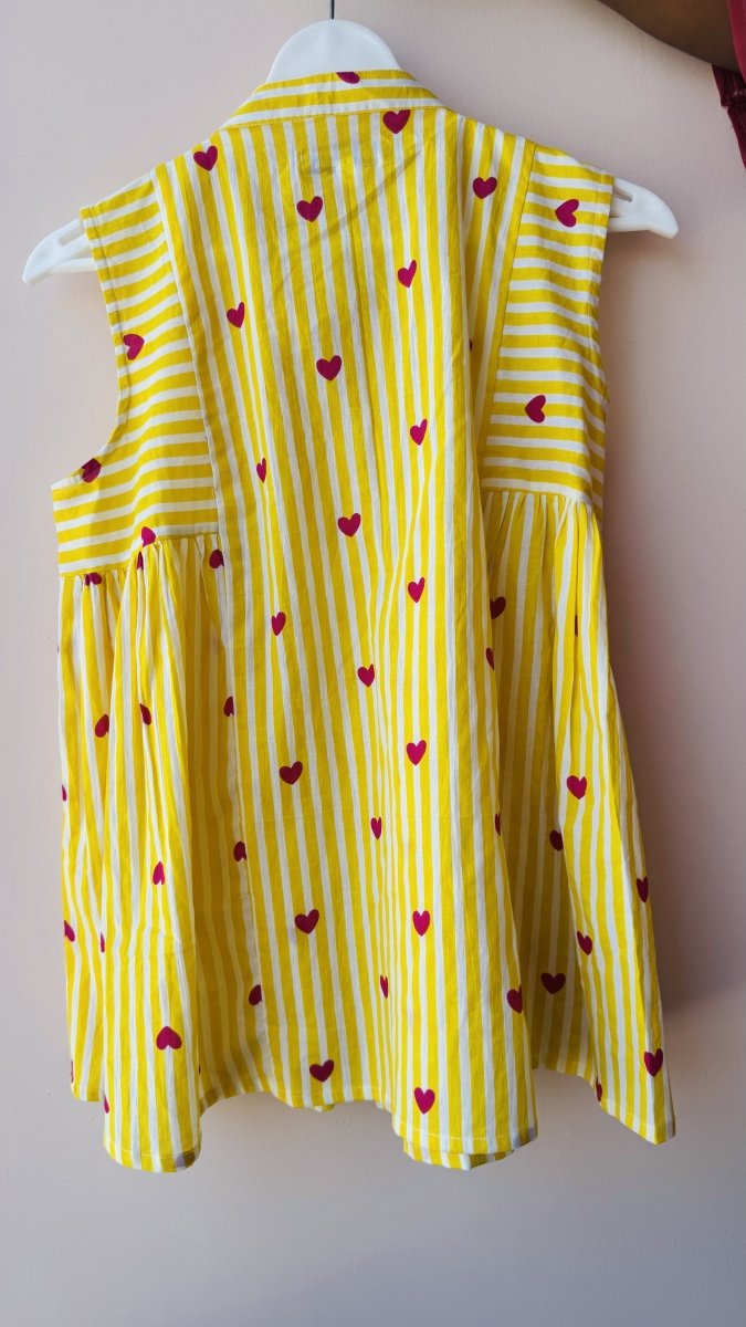 Short Feeding Top|Even19 sept2026ALL US WOMENmaternity and feeding