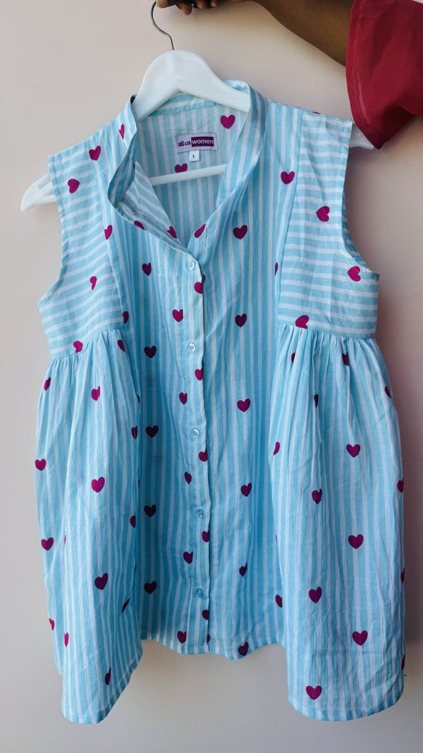Short Feeding Top|Even20sept2026ALL US WOMENmaternity and feeding