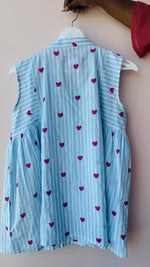 Short Feeding Top|Even20sept2026ALL US WOMENmaternity and feeding