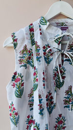 Short Feeding Top|Even21sept2026ALL US WOMENmaternity and feeding