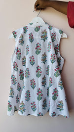 Short Feeding Top|Even21sept2026ALL US WOMENmaternity and feeding