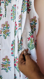 Short Feeding Top|Even21sept2026ALL US WOMENmaternity and feeding
