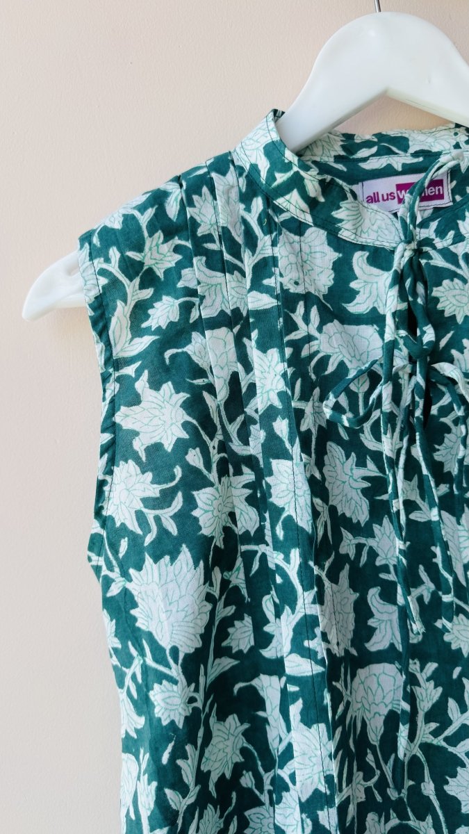 Short Feeding Top|Even22sept2026ALL US WOMENmaternity and feeding