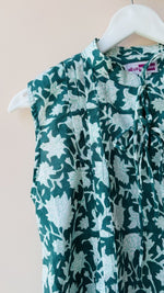 Short Feeding Top|Even22sept2026ALL US WOMENmaternity and feeding