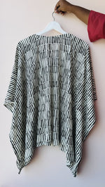 Short Feeding Top|Even23sept2026ALL US WOMENmaternity and feeding