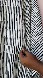 Short Feeding Top|Even23sept2026ALL US WOMENmaternity and feeding