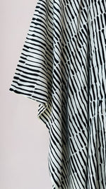 Short Feeding Top|Even23sept2026ALL US WOMENmaternity and feeding