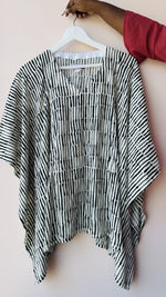Short Feeding Top|Even23sept2026ALL US WOMENmaternity and feeding