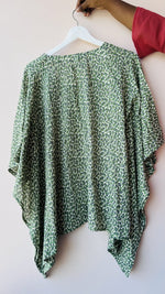 Short Feeding Top|Even24sept2026ALL US WOMENmaternity and feeding