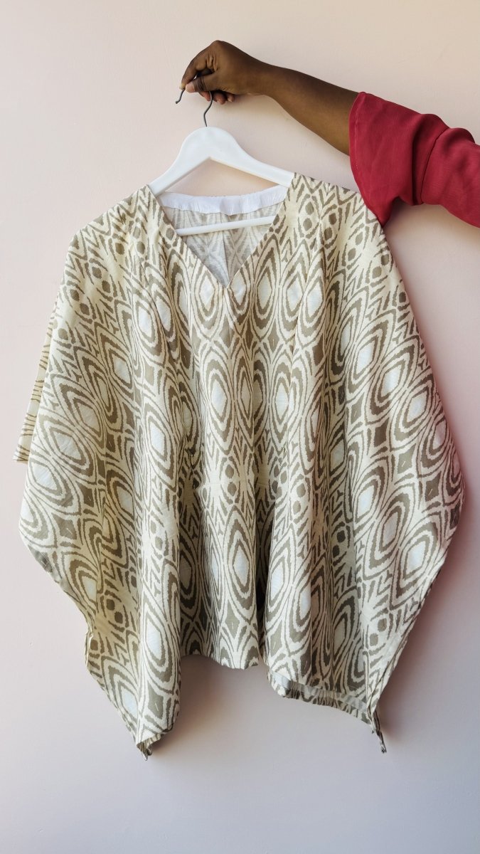 Short Feeding Top|Even25sept2026ALL US WOMENmaternity and feeding