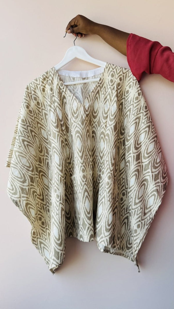 Short Feeding Top|Even25sept2026ALL US WOMENmaternity and feeding