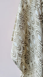 Short Feeding Top|Even25sept2026ALL US WOMENmaternity and feeding