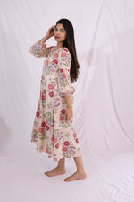 Smile & Stroll – Passeo Collection | Easy Playdate Dress for MomsALL US WOMENmaternity and feeding