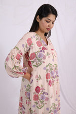 Smile & Stroll – Passeo Collection | Easy Playdate Dress for MomsALL US WOMENmaternity and feeding