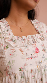 Solstice | Maternity & Nursing Dress| Homecoming outfit.ALL US WOMENmaternity and feeding