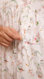 Solstice | Maternity & Nursing Dress| Homecoming outfit.ALL US WOMENmaternity and feeding