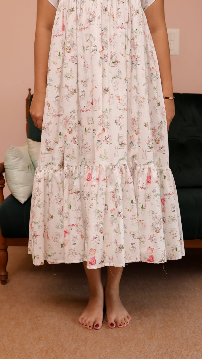 Solstice | Maternity & Nursing Dress| Homecoming outfit.ALL US WOMENmaternity and feeding