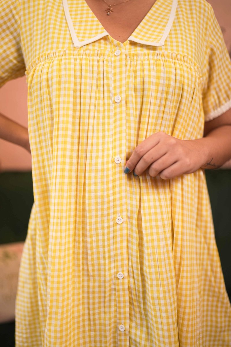 Sooryakanthi|Hospital gown|Maternity|MadhuramALL US WOMENmaternity and feeding