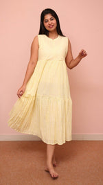 Starfruit stripe dress|Maternity|Fruitful journey|All us womenALL US WOMENmaternity and feeding