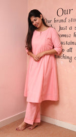 Strawberry charm cordset|Maternity|Fruitful journey|All us womenALL US WOMENmaternity and feeding