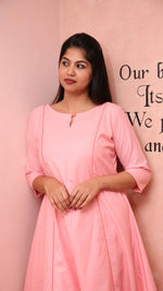 Strawberry charm cordset|Maternity|Fruitful journey|All us womenALL US WOMENmaternity and feeding
