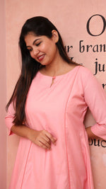 Strawberry charm cordset|Maternity|Fruitful journey|All us womenALL US WOMENmaternity and feeding
