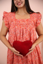 Sway|Dress|Adore|All us womenALL US WOMENmaternity and feeding