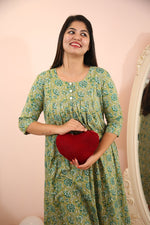 Tender|Feeding Kurti|Adore|All us womenALL US WOMENmaternity and feeding