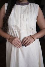 Thechi |Dress|Feeding|Madhuram| All us womenALL US WOMENmaternity and feeding