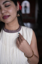 Thechi |Dress|Feeding|Madhuram| All us womenALL US WOMENmaternity and feeding