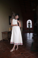 Thechi |Dress|Feeding|Madhuram| All us womenALL US WOMENmaternity and feeding