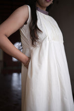 Thechi |Dress|Feeding|Madhuram| All us womenALL US WOMENmaternity and feeding