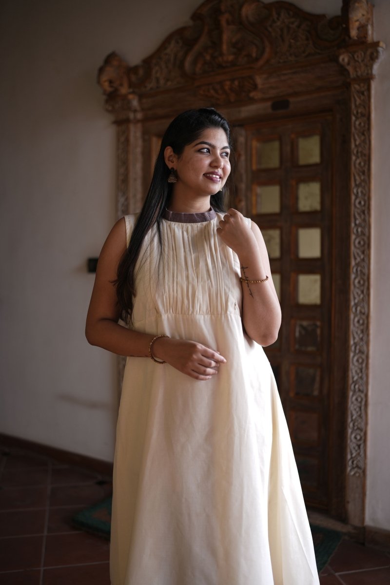 Thechi |Dress|Feeding|Madhuram| All us womenALL US WOMENmaternity and feeding