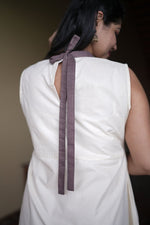 Thechi |Dress|Feeding|Madhuram| All us womenALL US WOMENmaternity and feeding