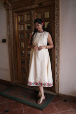Thechi |Dress|Feeding|Madhuram| All us womenALL US WOMENmaternity and feeding