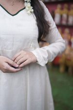 Thumbapoo|Maternity|Feeding|Madhuram| All us womenALL US WOMENmaternity and feeding
