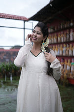 Thumbapoo|Maternity|Feeding|Madhuram| All us womenALL US WOMENmaternity and feeding