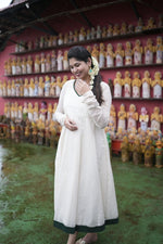 Thumbapoo|Maternity|Feeding|Madhuram| All us womenALL US WOMENmaternity and feeding