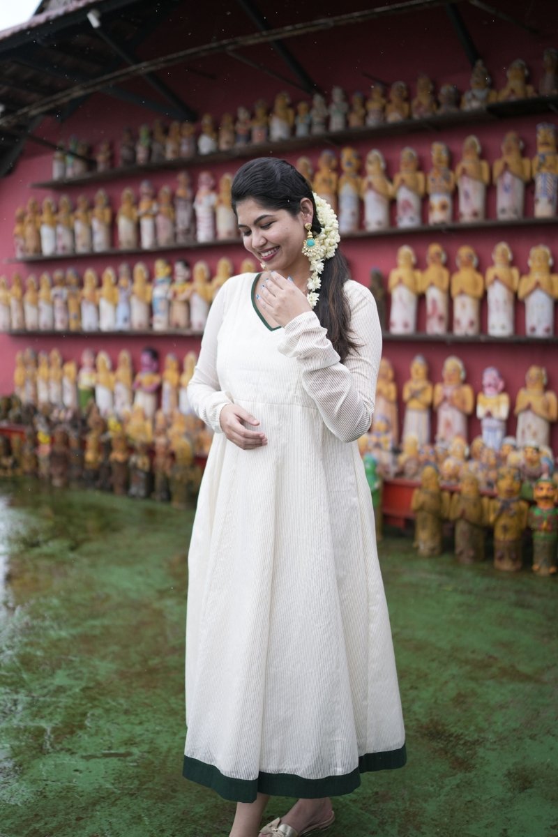 Thumbapoo|Maternity|Feeding|Madhuram| All us womenALL US WOMENmaternity and feeding