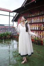 Thumbapoo|Maternity|Feeding|Madhuram| All us womenALL US WOMENmaternity and feeding