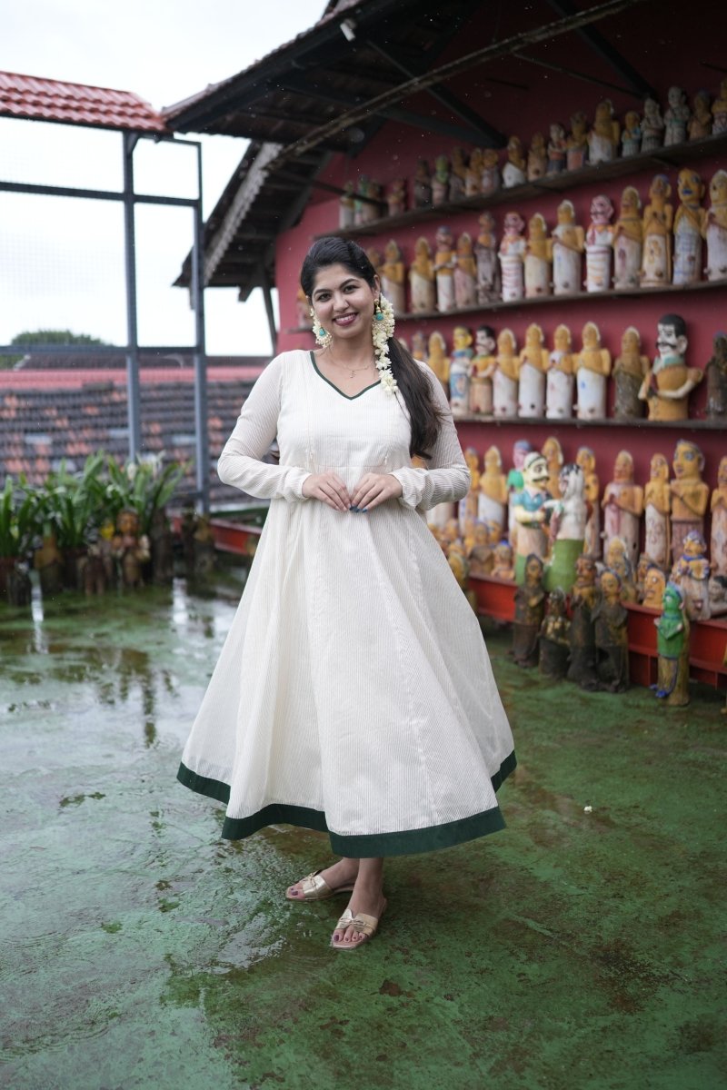 Thumbapoo|Maternity|Feeding|Madhuram| All us womenALL US WOMENmaternity and feeding