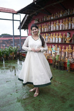 Thumbapoo|Maternity|Feeding|Madhuram| All us womenALL US WOMENmaternity and feeding