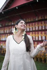 Thumbapoo|Maternity|Feeding|Madhuram| All us womenALL US WOMENmaternity and feeding