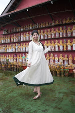 Thumbapoo|Maternity|Feeding|Madhuram| All us womenALL US WOMENmaternity and feeding