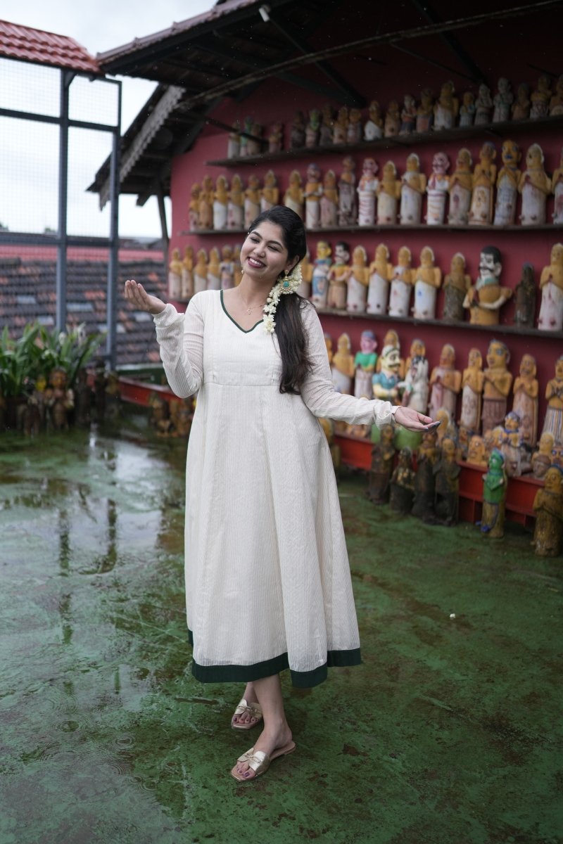 Thumbapoo|Maternity|Feeding|Madhuram| All us womenALL US WOMENmaternity and feeding