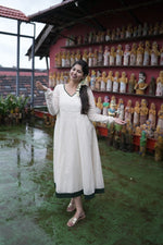 Thumbapoo|Maternity|Feeding|Madhuram| All us womenALL US WOMENmaternity and feeding