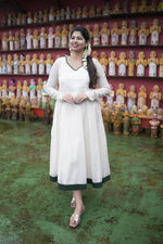 Thumbapoo|Maternity|Feeding|Madhuram| All us womenALL US WOMENmaternity and feeding